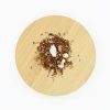 Rooibos gourmand